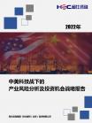 软件和信息效劳-行业报告-维多利亚老品牌vic