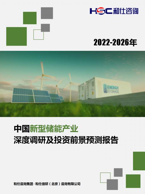 维多利亚老品牌vic(集团)官方网站