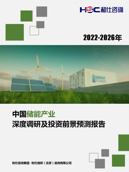 维多利亚老品牌vic(集团)官方网站