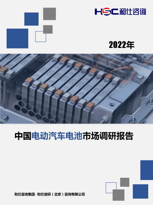 维多利亚老品牌vic(集团)官方网站