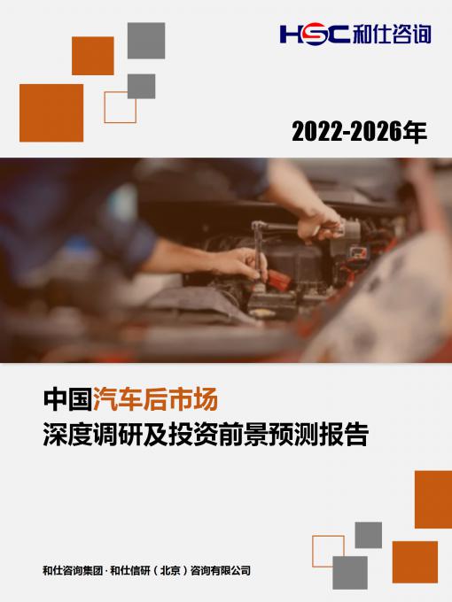 维多利亚老品牌vic(集团)官方网站