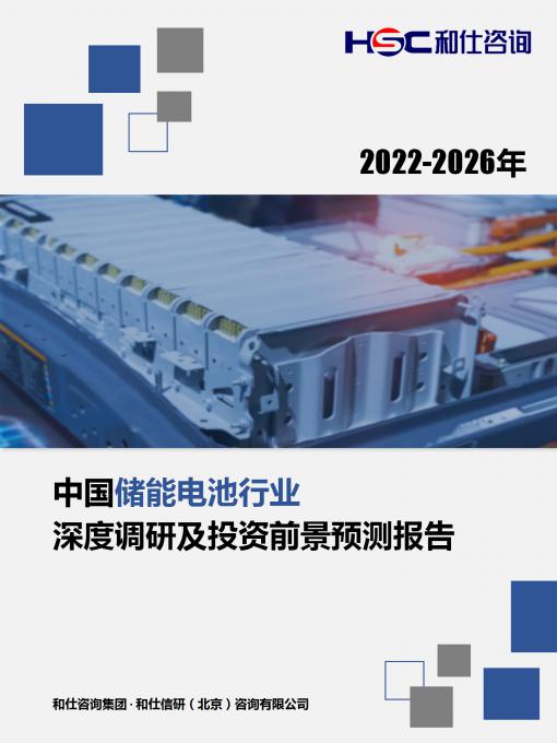 维多利亚老品牌vic(集团)官方网站