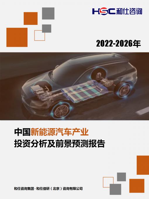 维多利亚老品牌vic(集团)官方网站