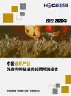 文体教育-行业报告-维多利亚老品牌vic