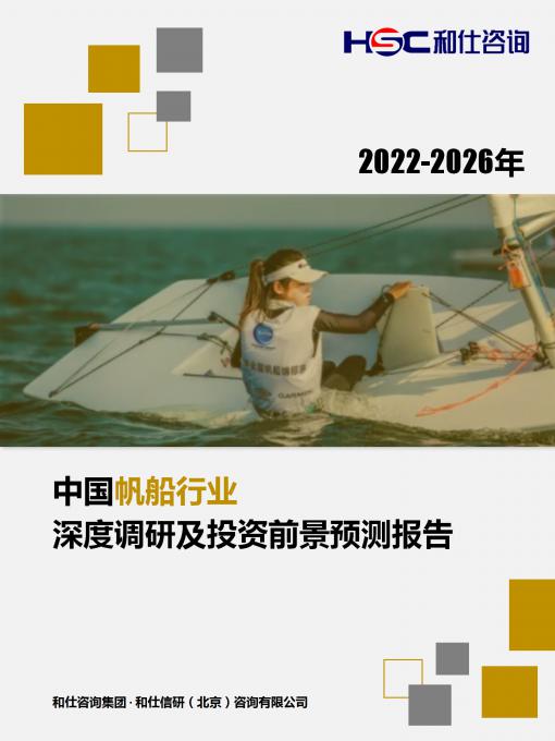 维多利亚老品牌vic(集团)官方网站