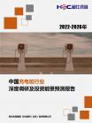 汽车及零部件-行业报告-维多利亚老品牌vic