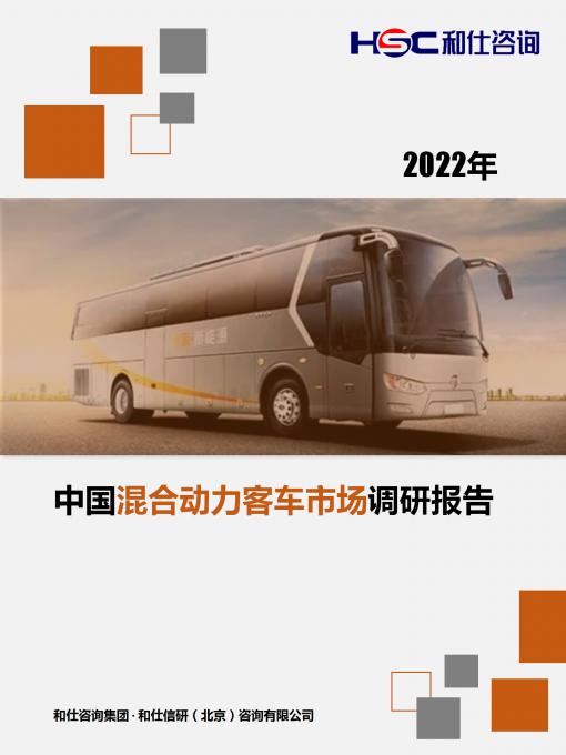维多利亚老品牌vic(集团)官方网站