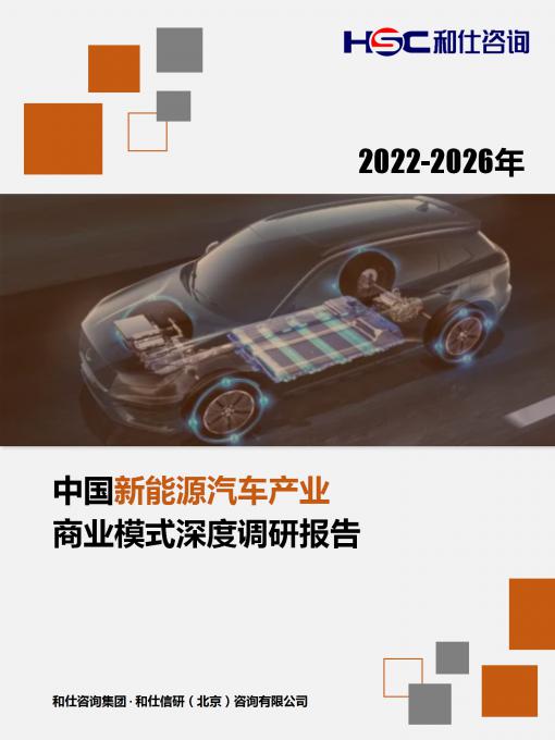 维多利亚老品牌vic(集团)官方网站