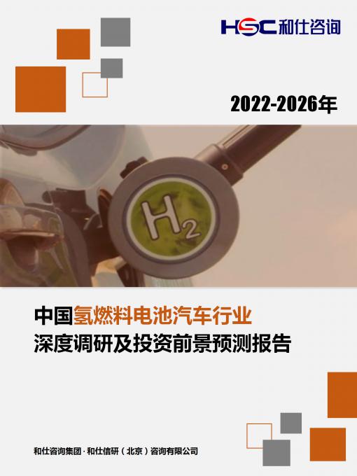 维多利亚老品牌vic(集团)官方网站