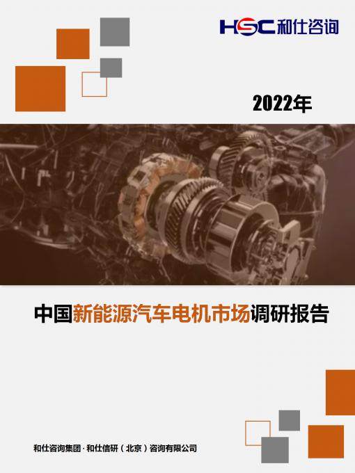 维多利亚老品牌vic(集团)官方网站
