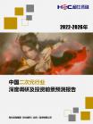 文体教育-行业报告-维多利亚老品牌vic