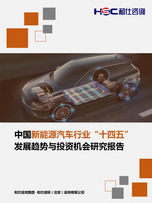 维多利亚老品牌vic(集团)官方网站