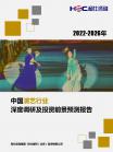 文体教育-行业报告-维多利亚老品牌vic