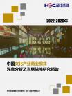文体教育-行业报告-维多利亚老品牌vic
