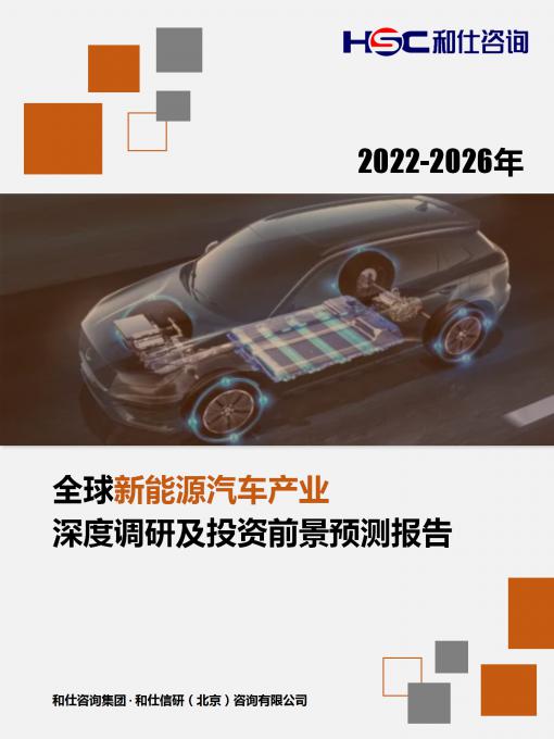 维多利亚老品牌vic(集团)官方网站