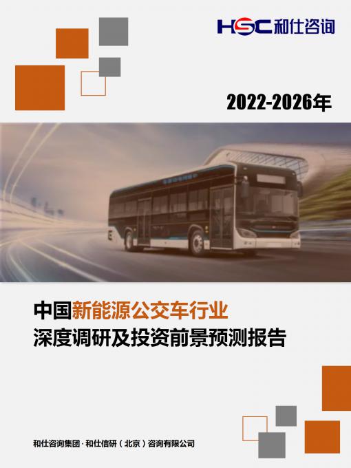 维多利亚老品牌vic(集团)官方网站