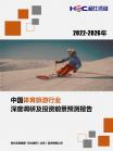 旅游旅馆-行业报告-维多利亚老品牌vic