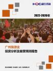 旅游旅馆-行业报告-维多利亚老品牌vic