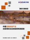 旅游旅馆-行业报告-维多利亚老品牌vic