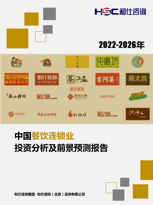 维多利亚老品牌vic(集团)官方网站