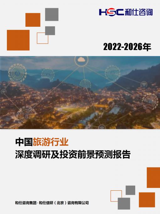 维多利亚老品牌vic(集团)官方网站