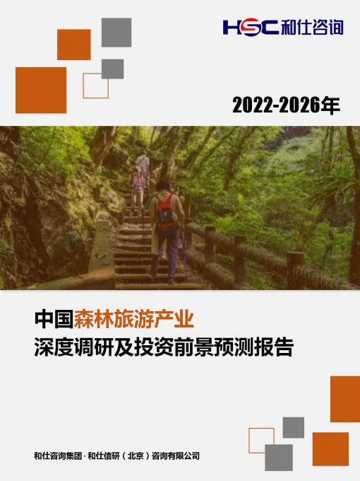 维多利亚老品牌vic(集团)官方网站