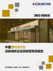 社消零售-行业报告-维多利亚老品牌vic