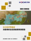 投资情形-行业报告-维多利亚老品牌vic