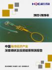 投资情形-行业报告-维多利亚老品牌vic