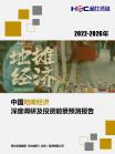 投资情形-行业报告-维多利亚老品牌vic