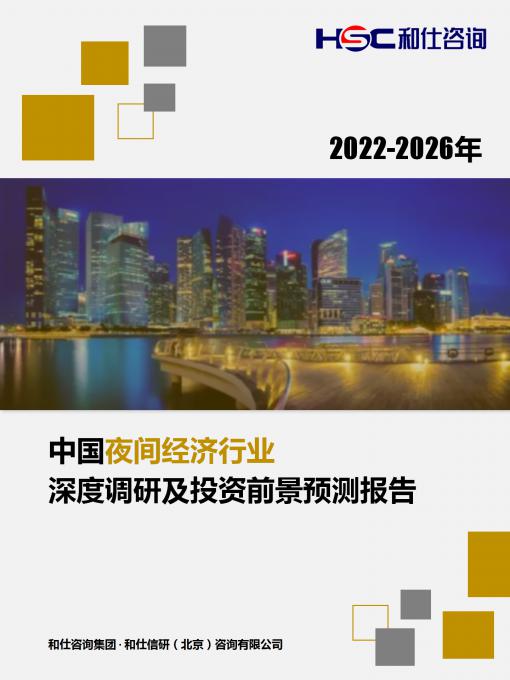 维多利亚老品牌vic(集团)官方网站