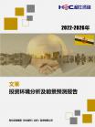 投资情形-行业报告-维多利亚老品牌vic