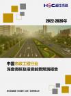 投资情形-行业报告-维多利亚老品牌vic