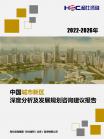 投资情形-行业报告-维多利亚老品牌vic