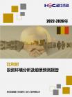 投资情形-行业报告-维多利亚老品牌vic