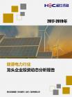 投资情形-行业报告-维多利亚老品牌vic