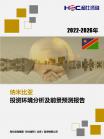 投资情形-行业报告-维多利亚老品牌vic