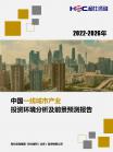 投资情形-行业报告-维多利亚老品牌vic