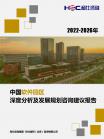 投资情形-行业报告-维多利亚老品牌vic