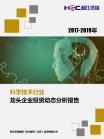 投资情形-行业报告-维多利亚老品牌vic