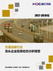 投资情形-行业报告-维多利亚老品牌vic