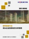 投资情形-行业报告-维多利亚老品牌vic