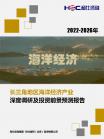 投资情形-行业报告-维多利亚老品牌vic