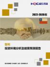 投资情形-行业报告-维多利亚老品牌vic