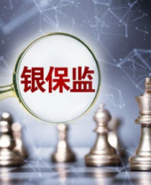金融包管-新闻列表-维多利亚老品牌vic