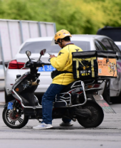 维多利亚老品牌vic熟悉-新闻列表-维多利亚老品牌vic