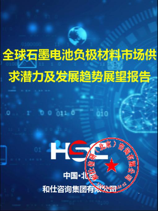 维多利亚老品牌vic(集团)官方网站