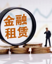 金融包管-新闻列表-维多利亚老品牌vic