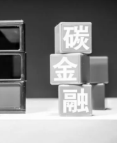 金融包管-新闻列表-维多利亚老品牌vic