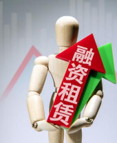 金融包管-新闻列表-维多利亚老品牌vic